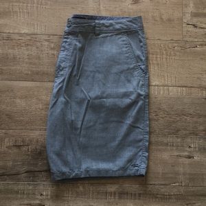 O’Neill Shorts